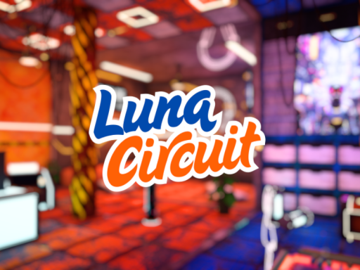 LunaCircuit