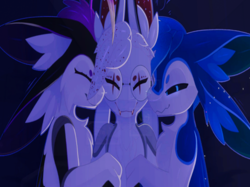 jays~calm~and~chill~spot