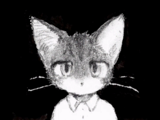 Noah's Furry Avatar World ［NEW］