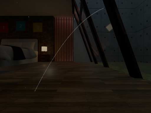 VR水遊び VR Waterplay