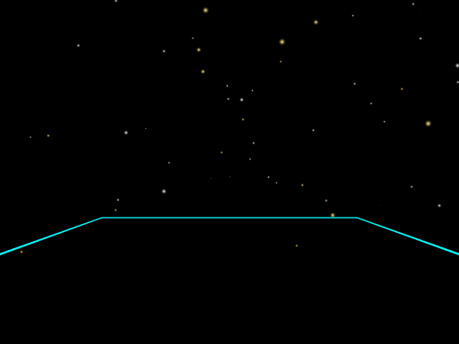 The Panda King's Sleep World