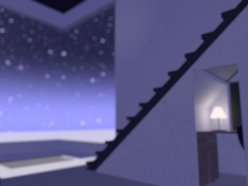 理想の一人暮らし