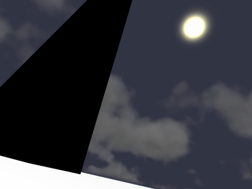 Battle Disc Monument to the king（3․0）