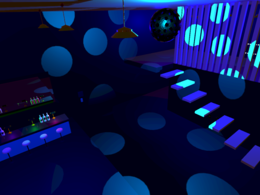 （∗＾-＾∗）作業bar［襟］