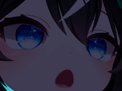 gavial's avatar worldǃ （update again oops）