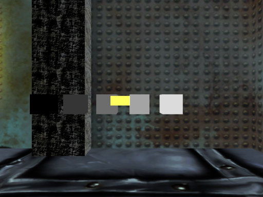 GoshiGoshiDirtWashingǃ（Wip）