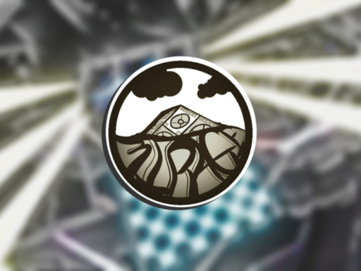 The Mirage - Party ＆ Flight