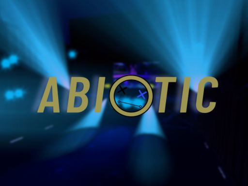 Abiotic