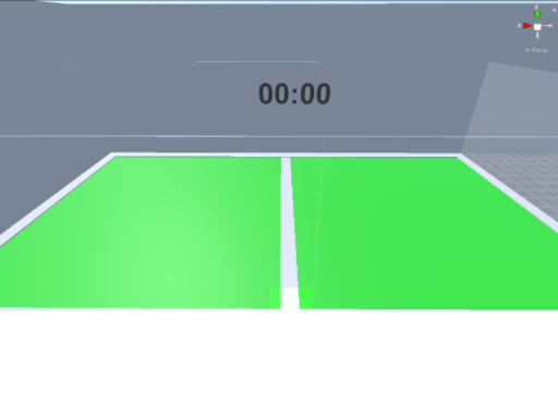 ABSフィールド（タイマー付）