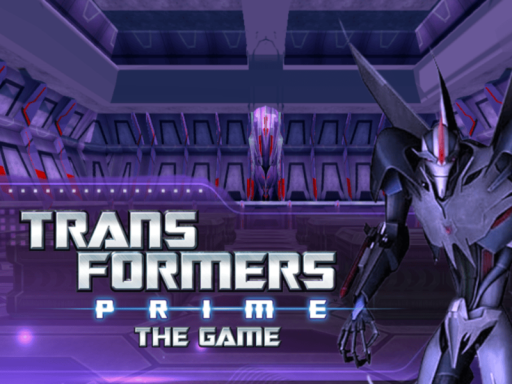 strascream boss fight map