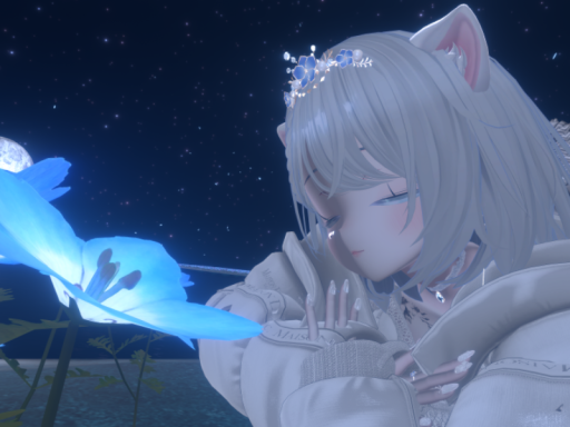 かぴぴのおすすめポータル