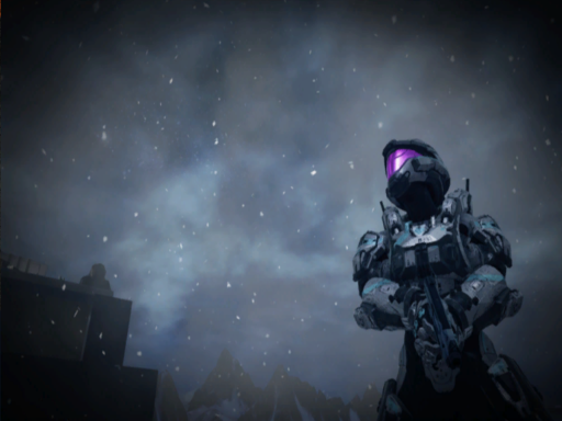 Easy's Avatar World （＋More）