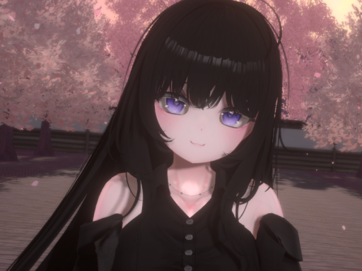 บ้านแสนสุขของ โกโก้ว