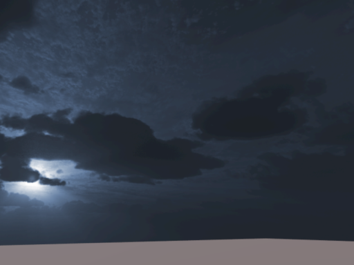 正面にミラーがあってポータル置けるし動画も見れてついでに軽いワールド