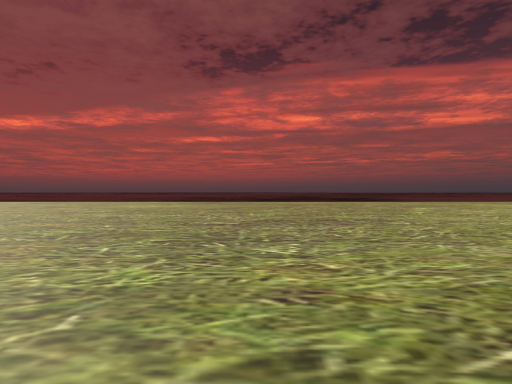 THE ROYAL PINK GANG ARMY