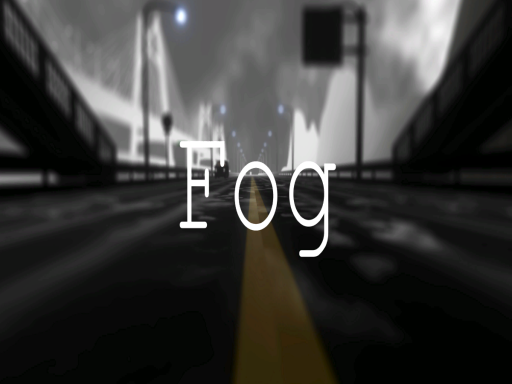 Fog