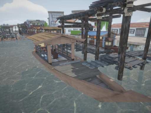 Yakatabune_scene01_Day