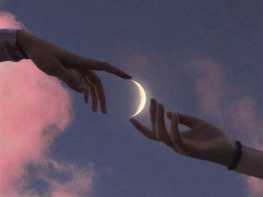 Agapi ｜ αγάπη