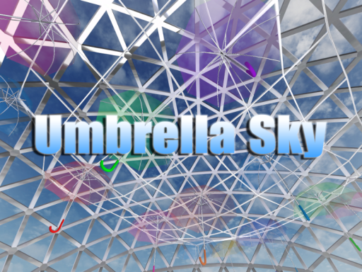 UmbrellaSky