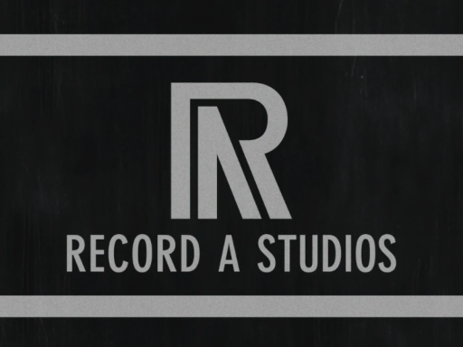 Record-A-Studios
