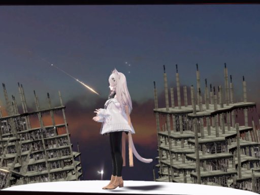 地球をあげる - This Earth‚ for You ⁄ はるまきごはんファンワールド