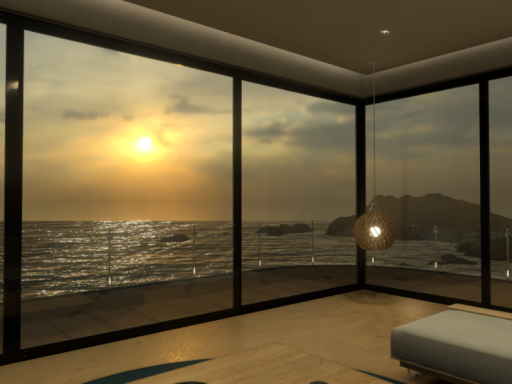 旧HASHIYA組会事務所