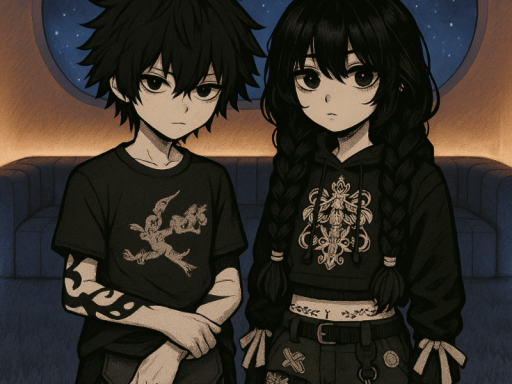 Cloudy's Avatar EditsV2