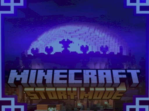 Undergoing Maintenance