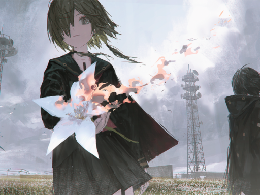 W0r1d tr33 - Styx's home