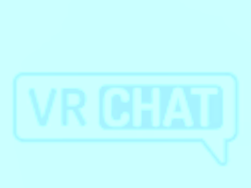 GhostedBee's first worldǃǃǃ