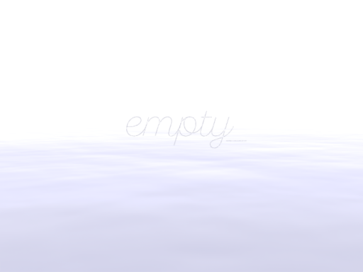 empty_