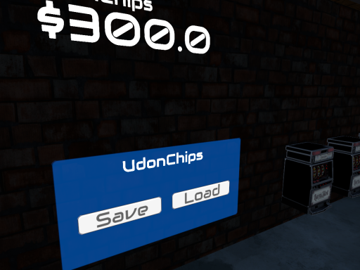 UdonChipsSaveSystemTest