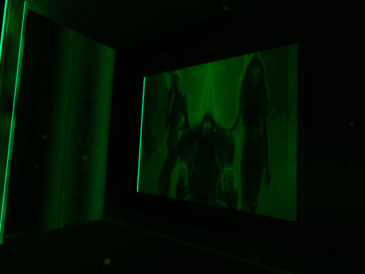 JoKiiE's Plantation ＆ Chillout