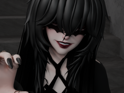 0bituary's avatar corner