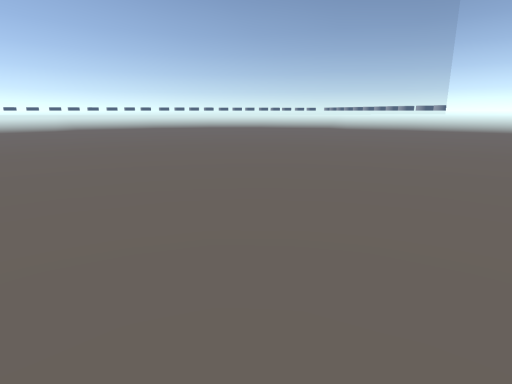 Carno's Terrible Avatars