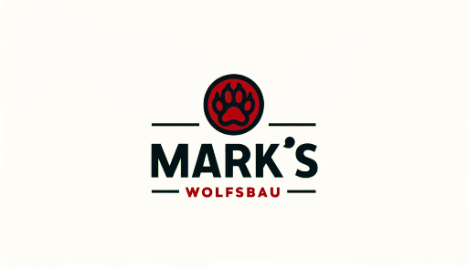 Mark´s Wolfsbau Legacy