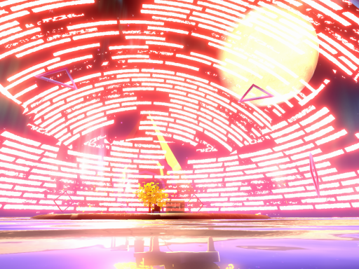 -Kureha-m（WIPVer․2․01）