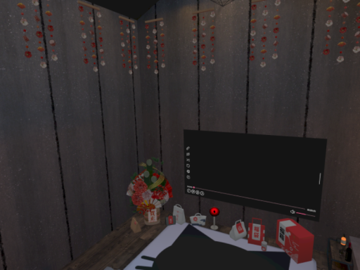 やまほーむ -YamaHome