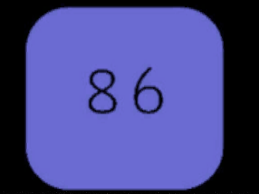 Bucket's Chill World