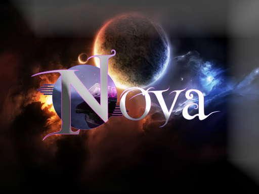 Club Nova
