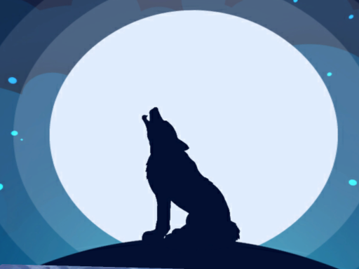 Wolfiestt Avatar World Nekos／Lolis