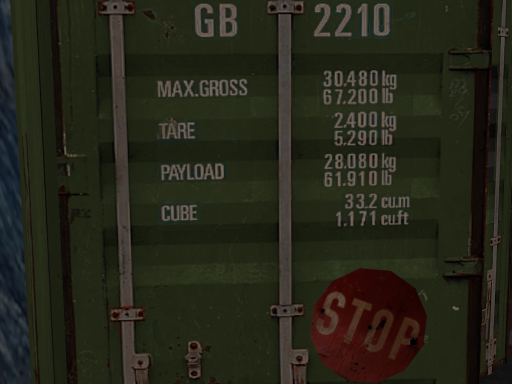 Vaultage Prelude Mini