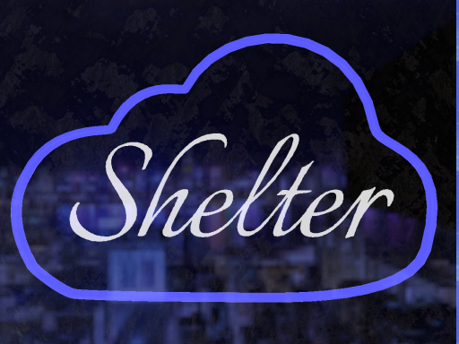Shelter