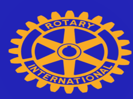 Rotary․Click