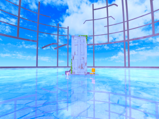 스즈메의 문 단속（すずめの戸締まり）