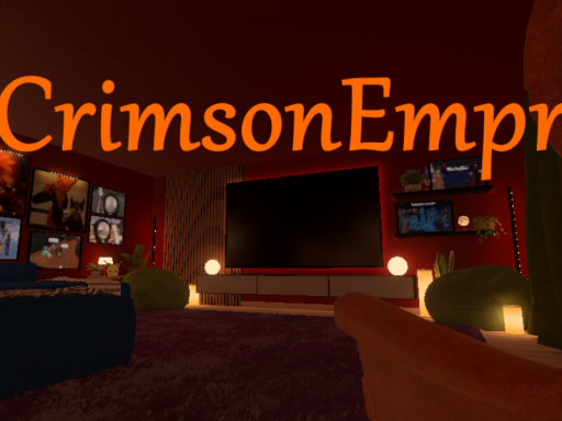 CrimsonEmpr