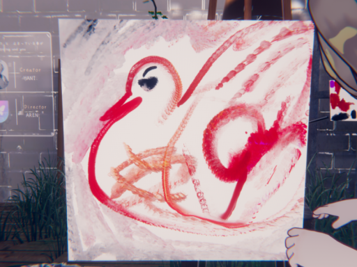 れめだんする～む