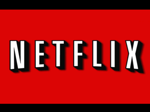 NETFLIX