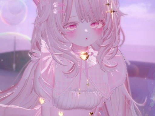 くつろぎ空間 chill