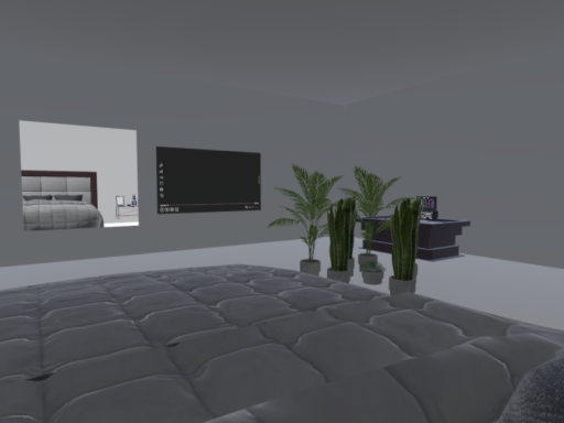 オカシナワンルーム_404